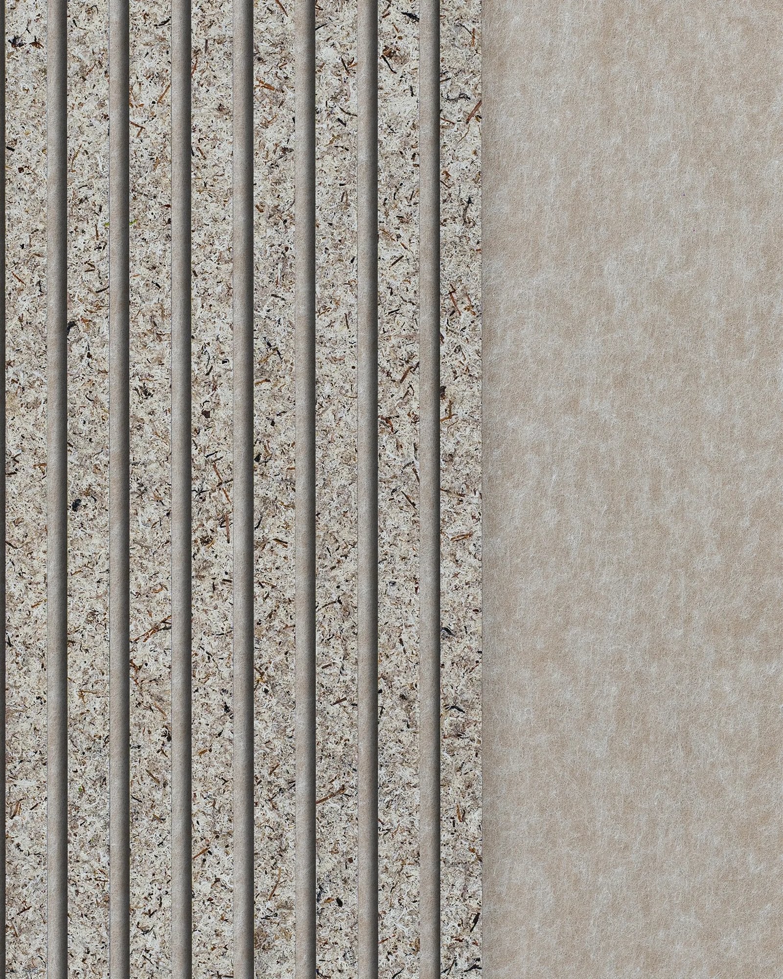 Moss Grey