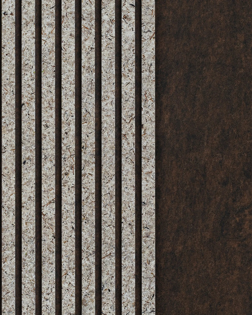 Moss Grey