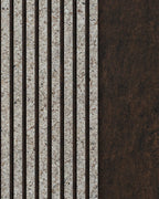 Moss Grey