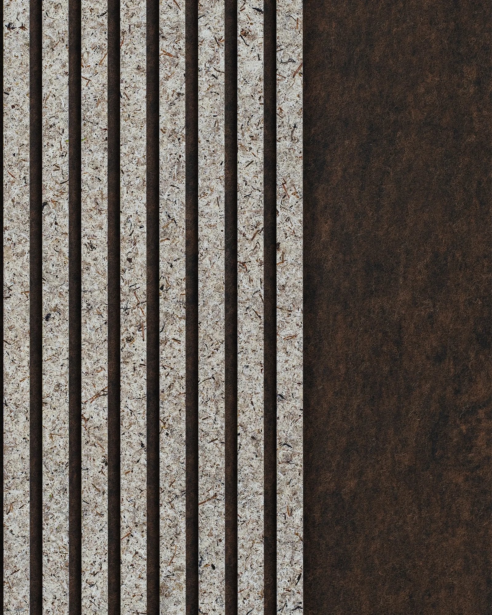 Moss Grey