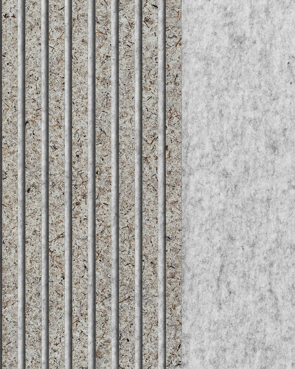 Moss Grey