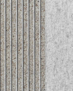 Moss Grey