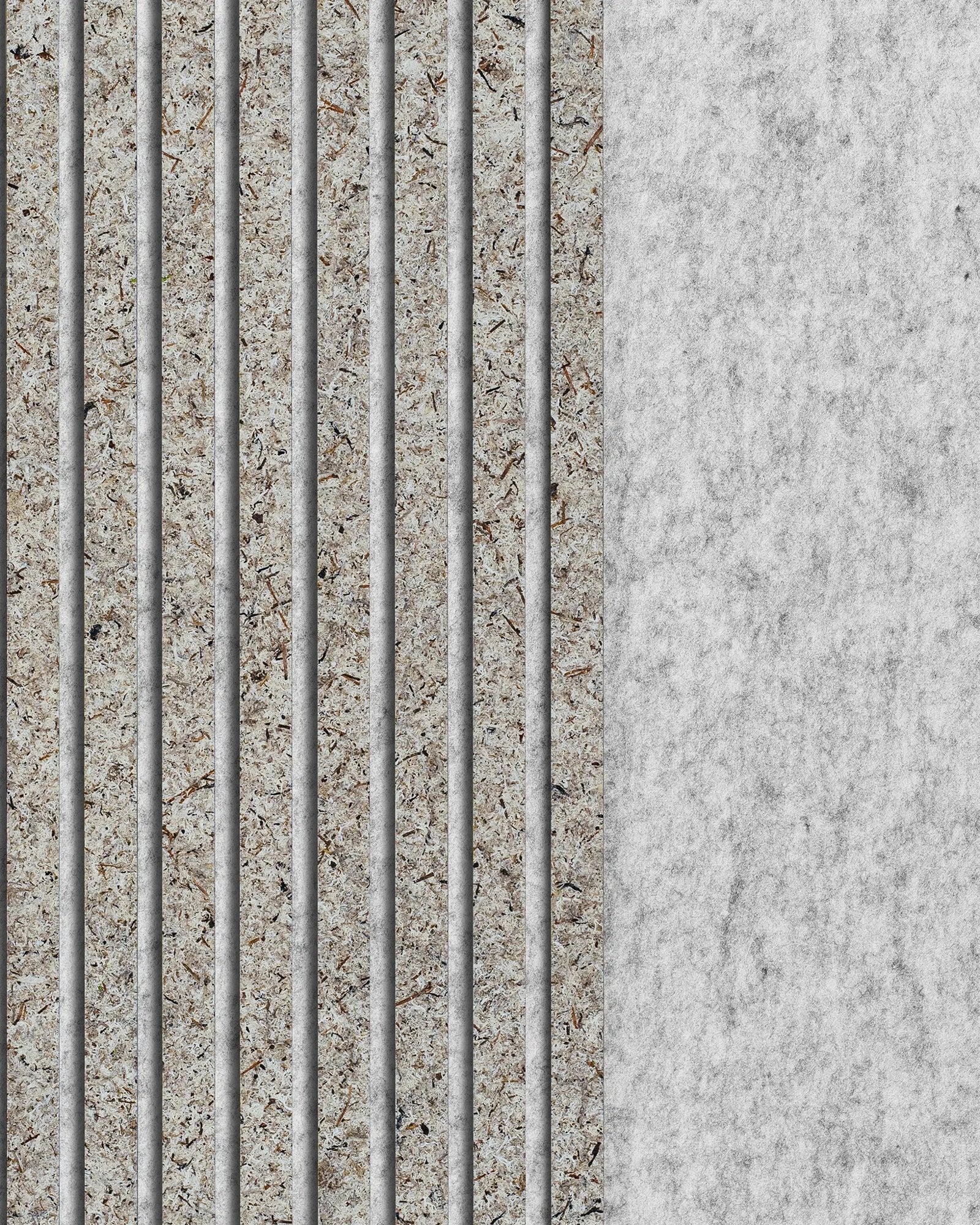 Moss Grey