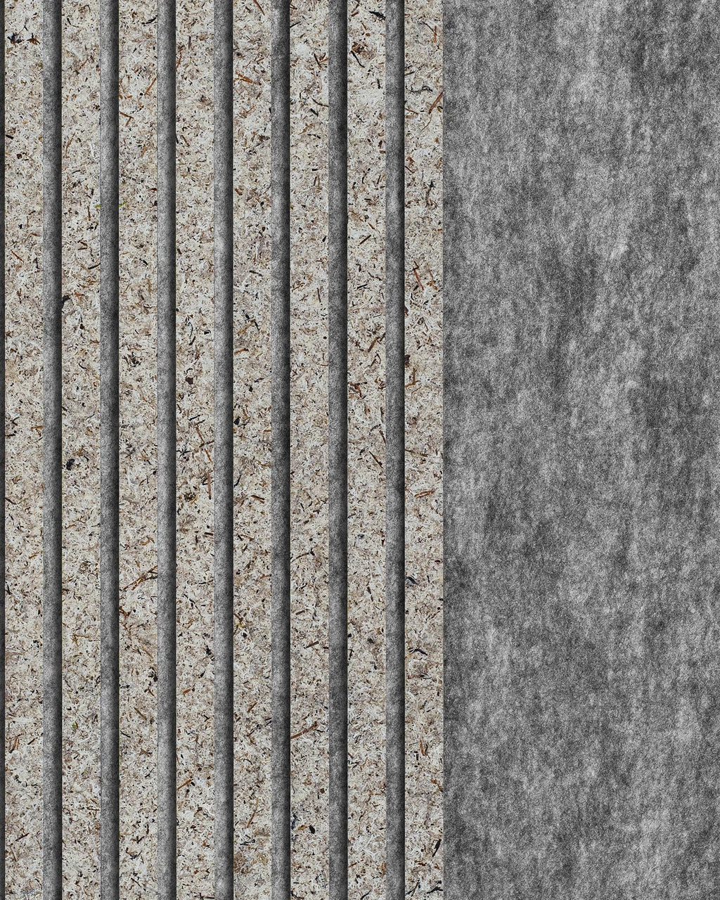 Moss Grey