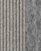 Moss Grey