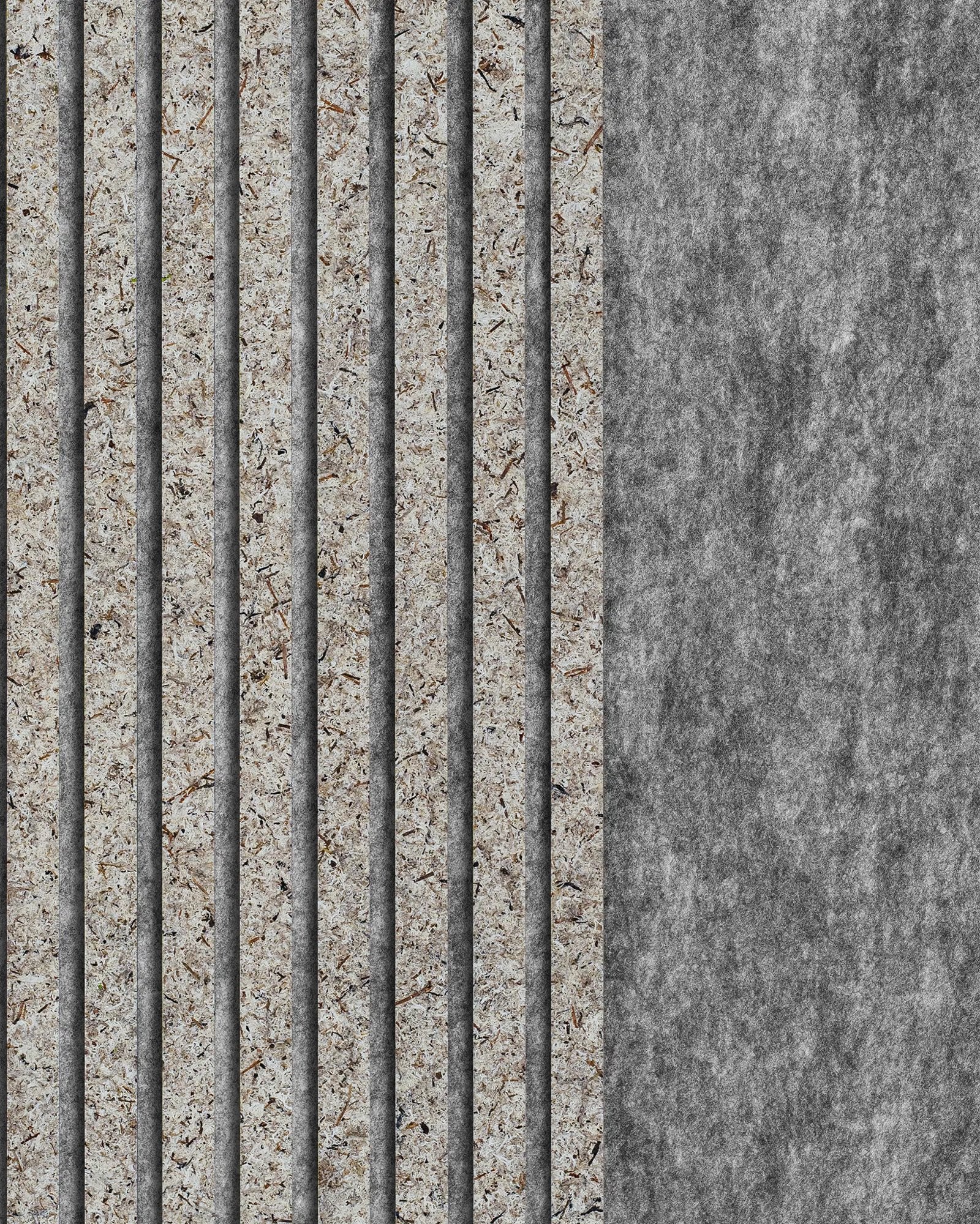 Moss Grey