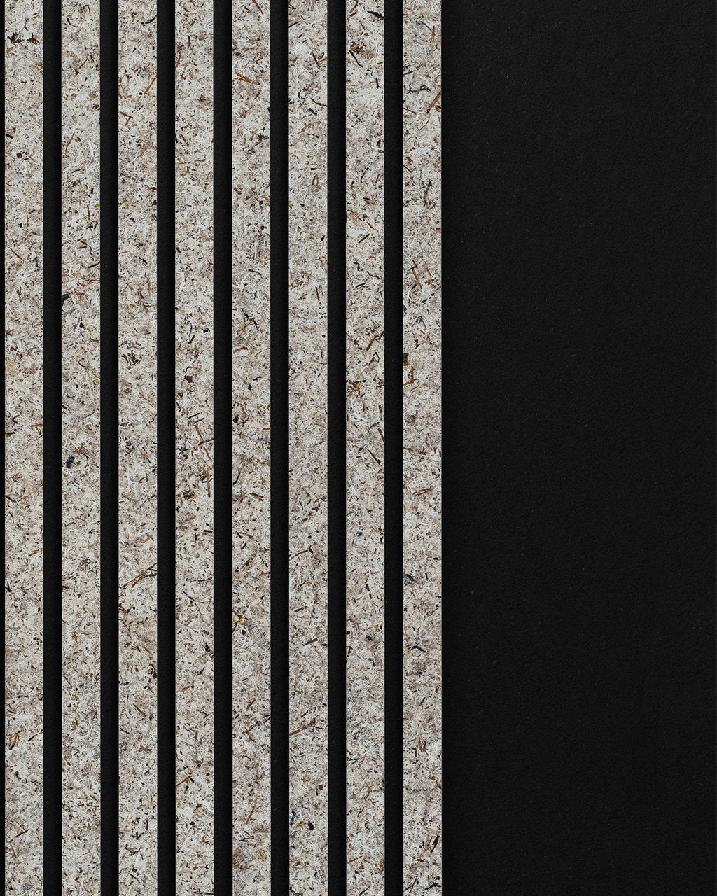 Moss Grey