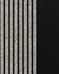 Moss Grey
