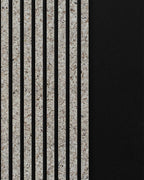 Moss Grey