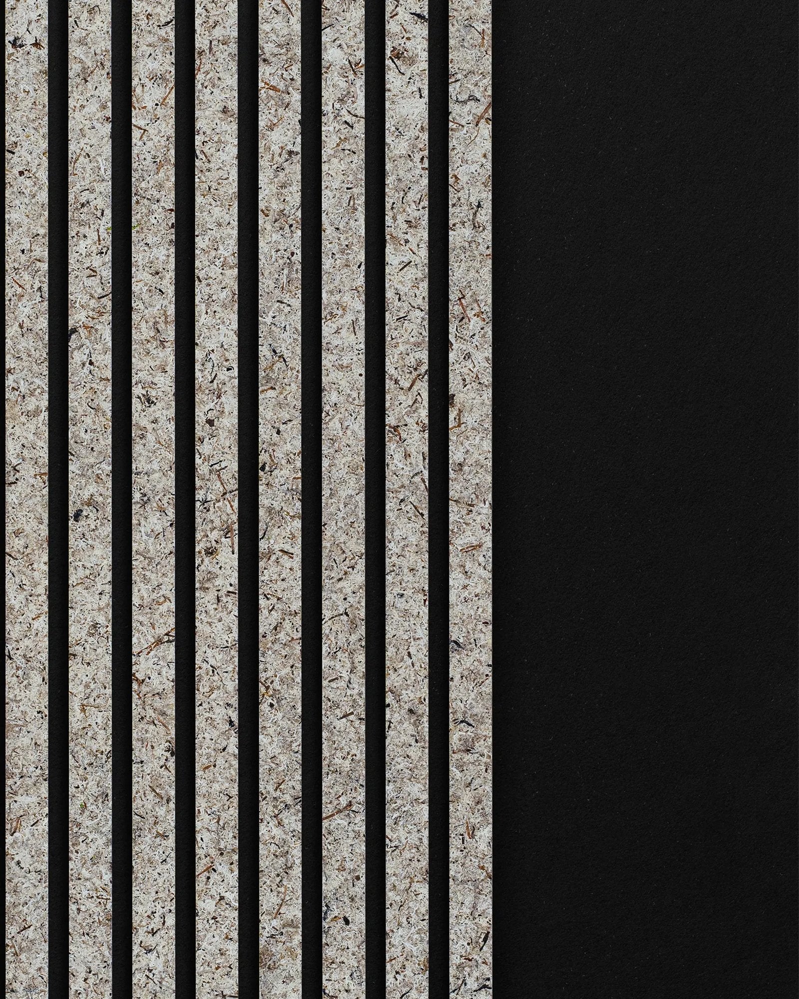 Moss Grey