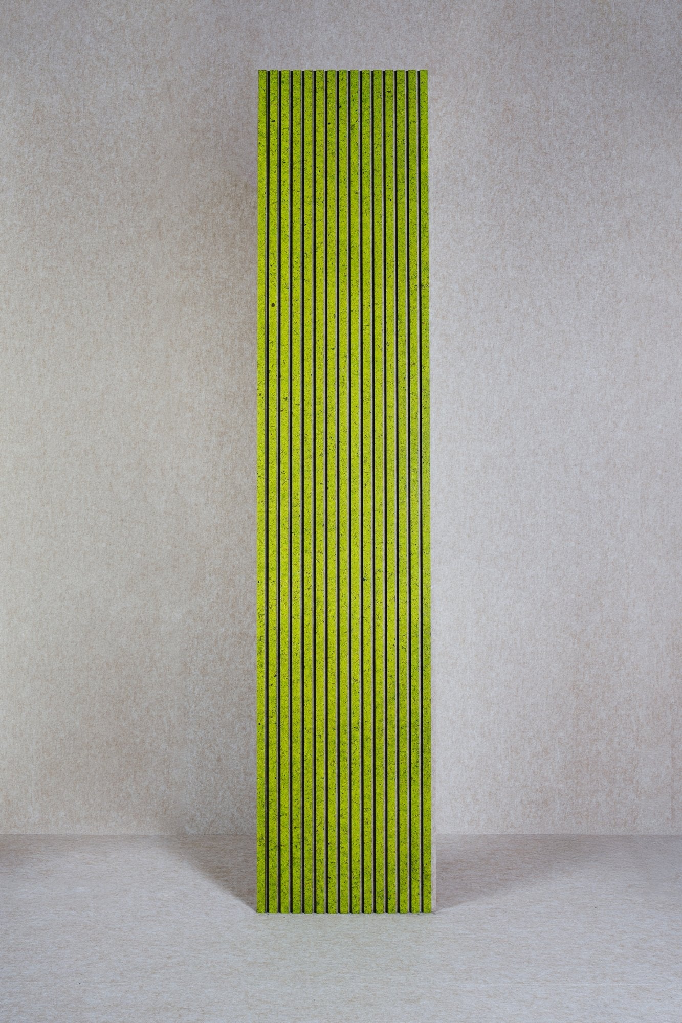 Moss Light Green
