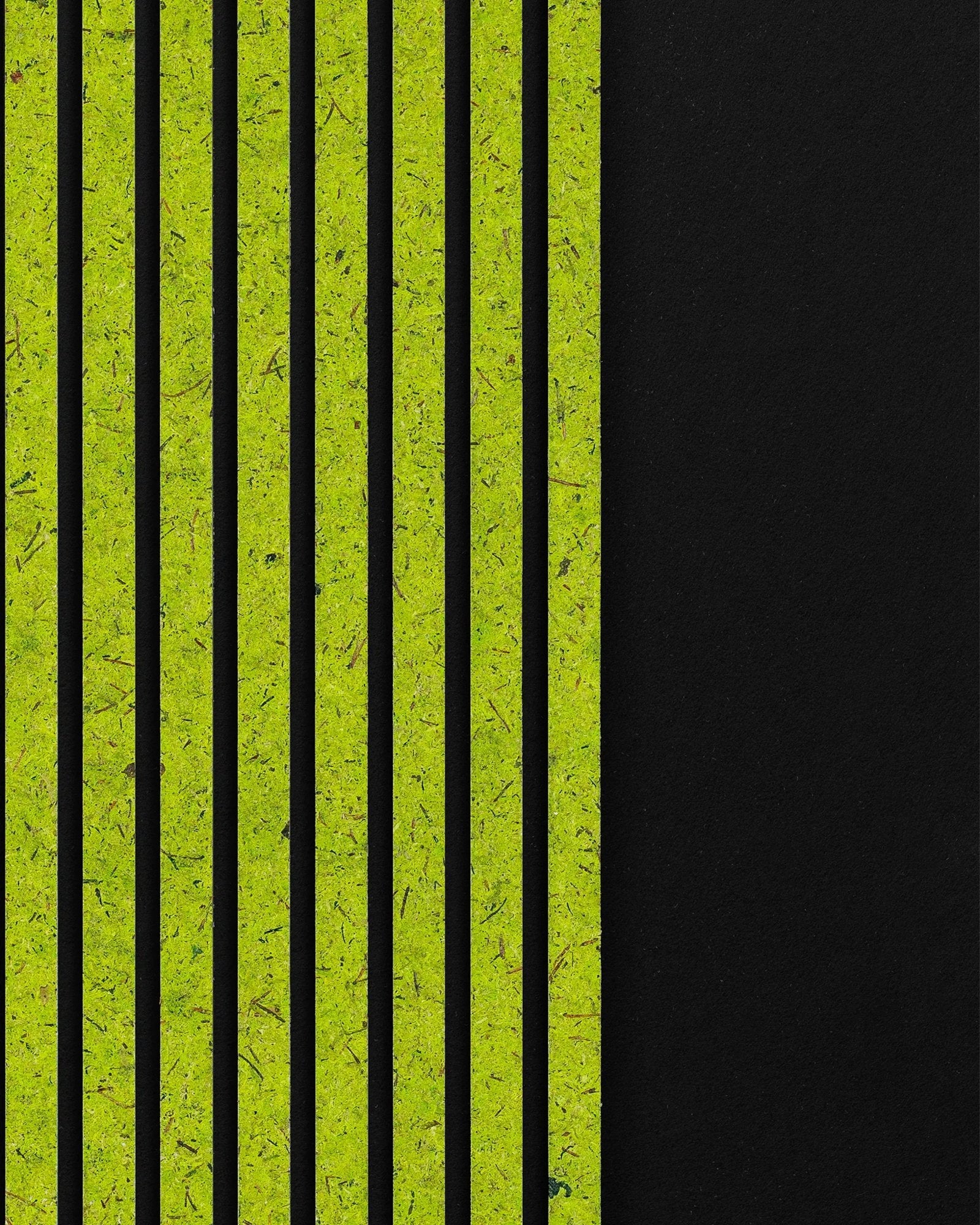 Moss Light Green