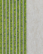 Moss Mix