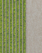 Moss Mix