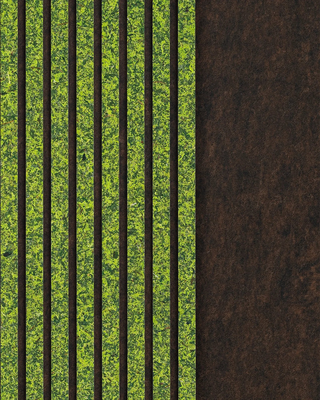 Moss Mix