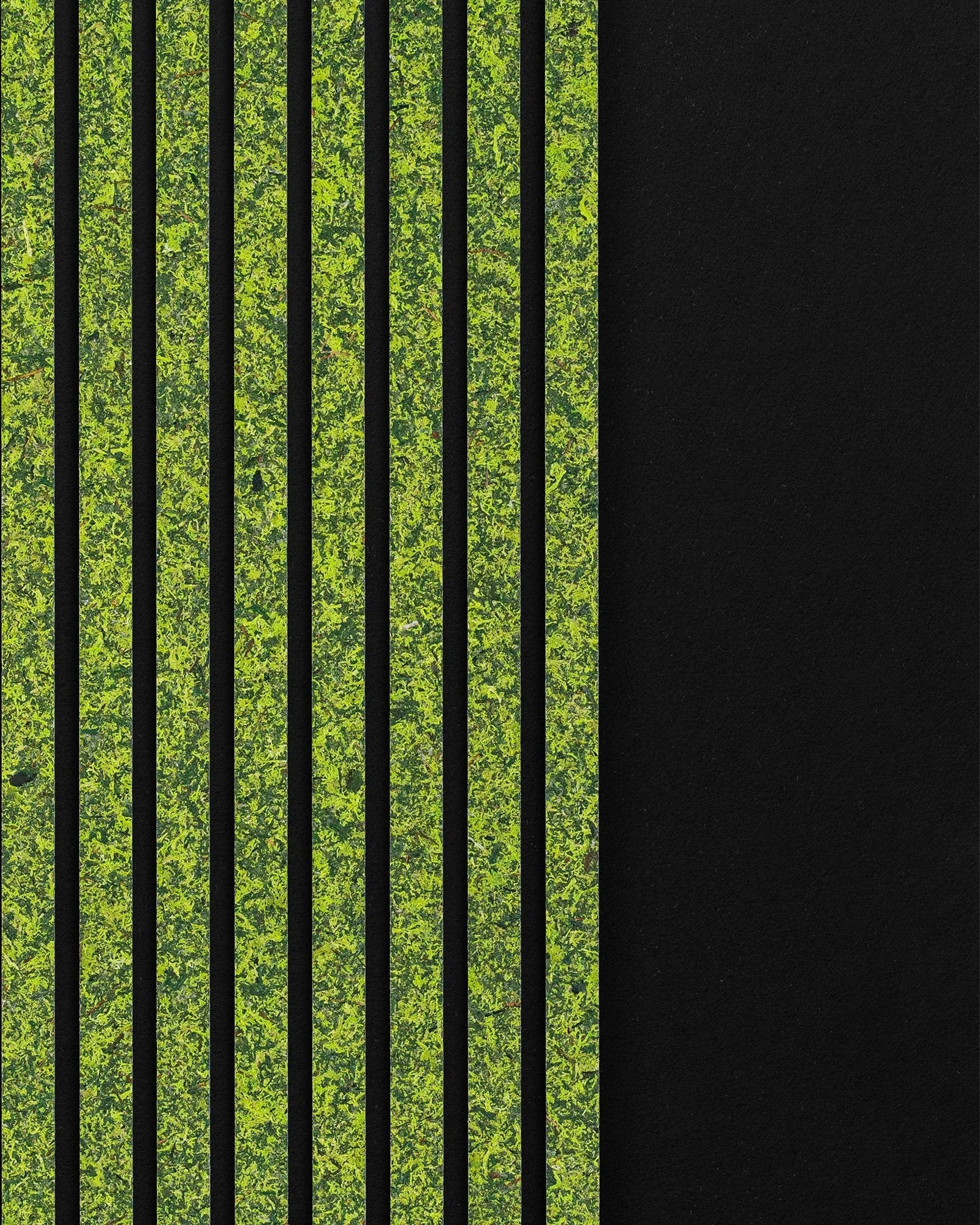 Moss Mix