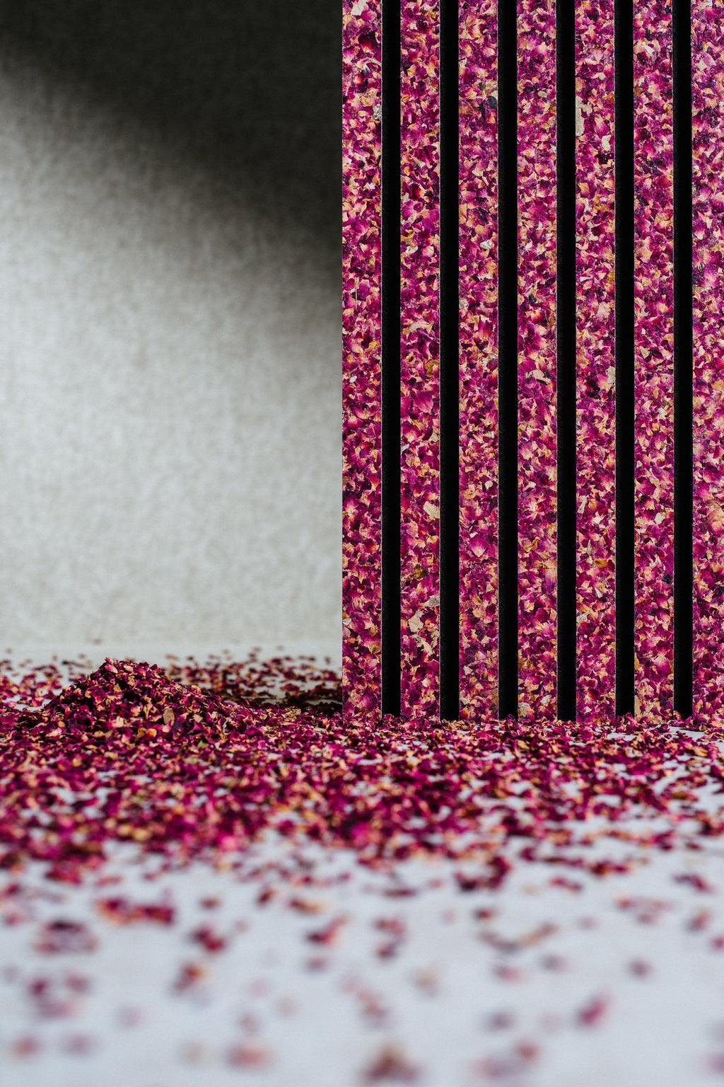 Rose Petals
