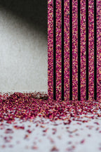 Rose Petals