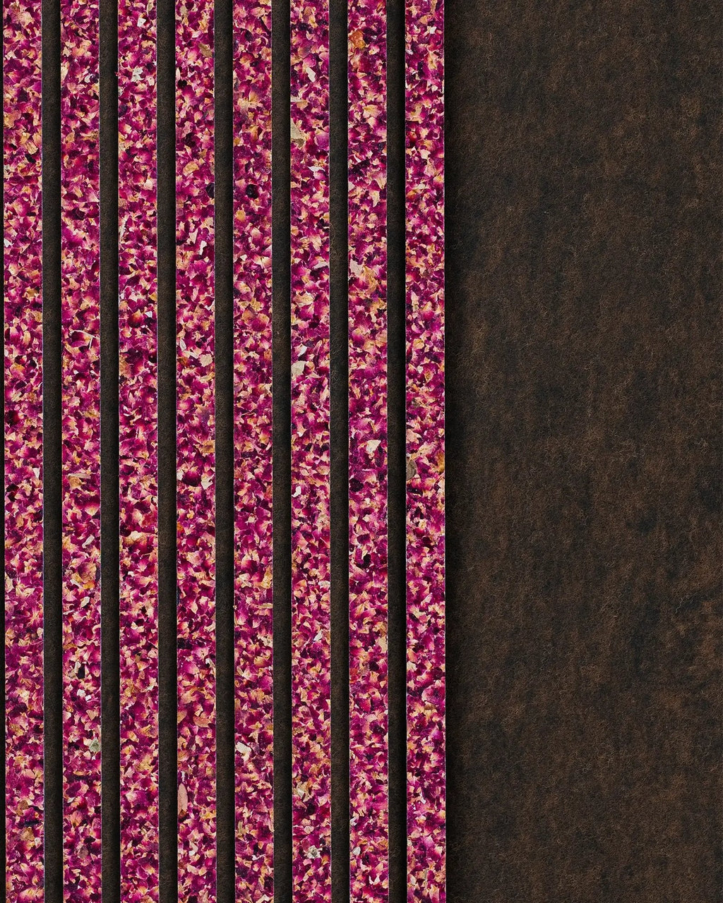Rose Petals