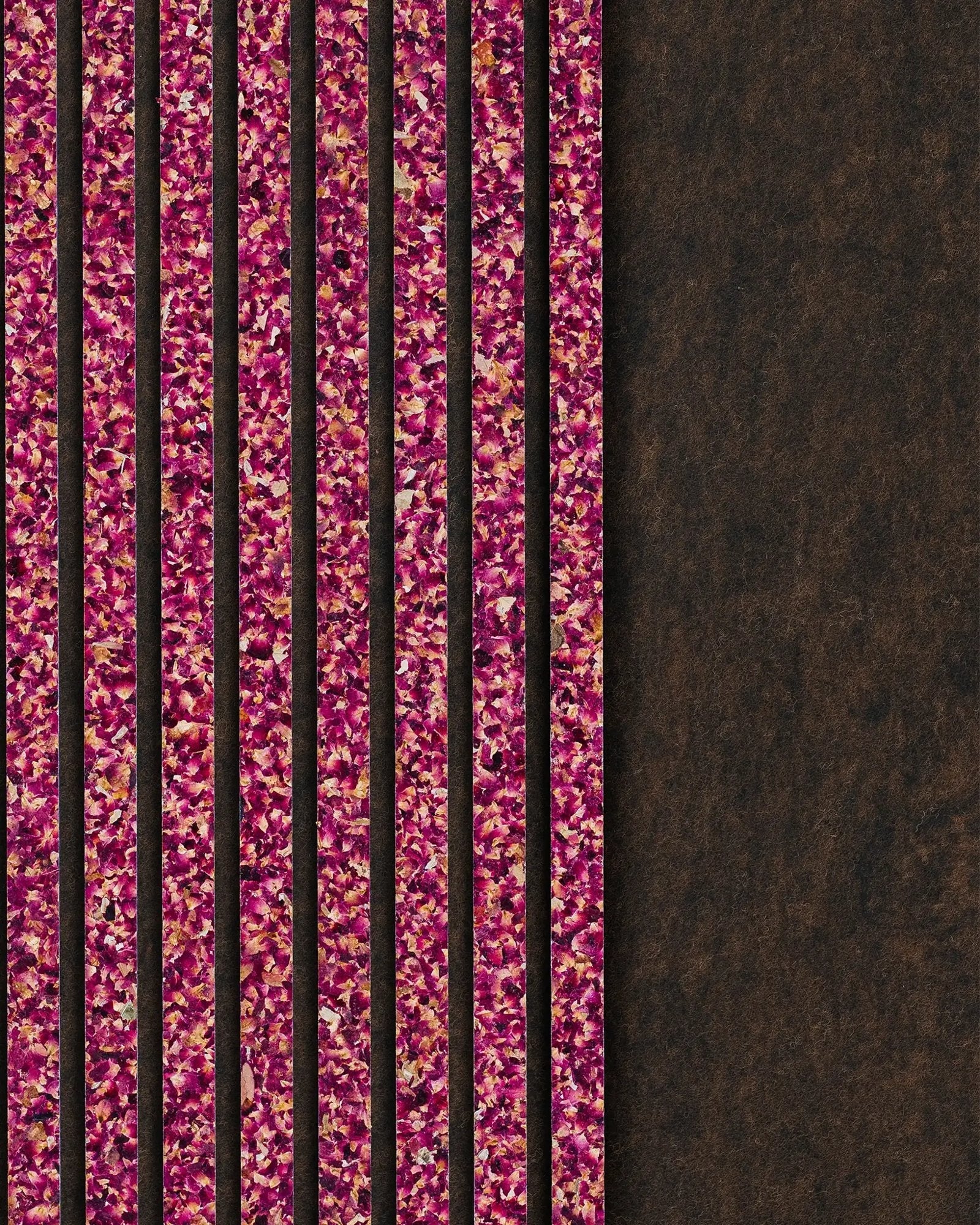 Rose Petals