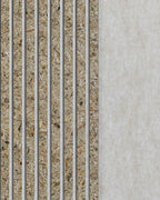 Wildspitze - feutre Beige clair