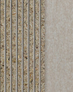 Wildspitze - feutre Beige
