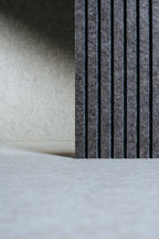 Wool