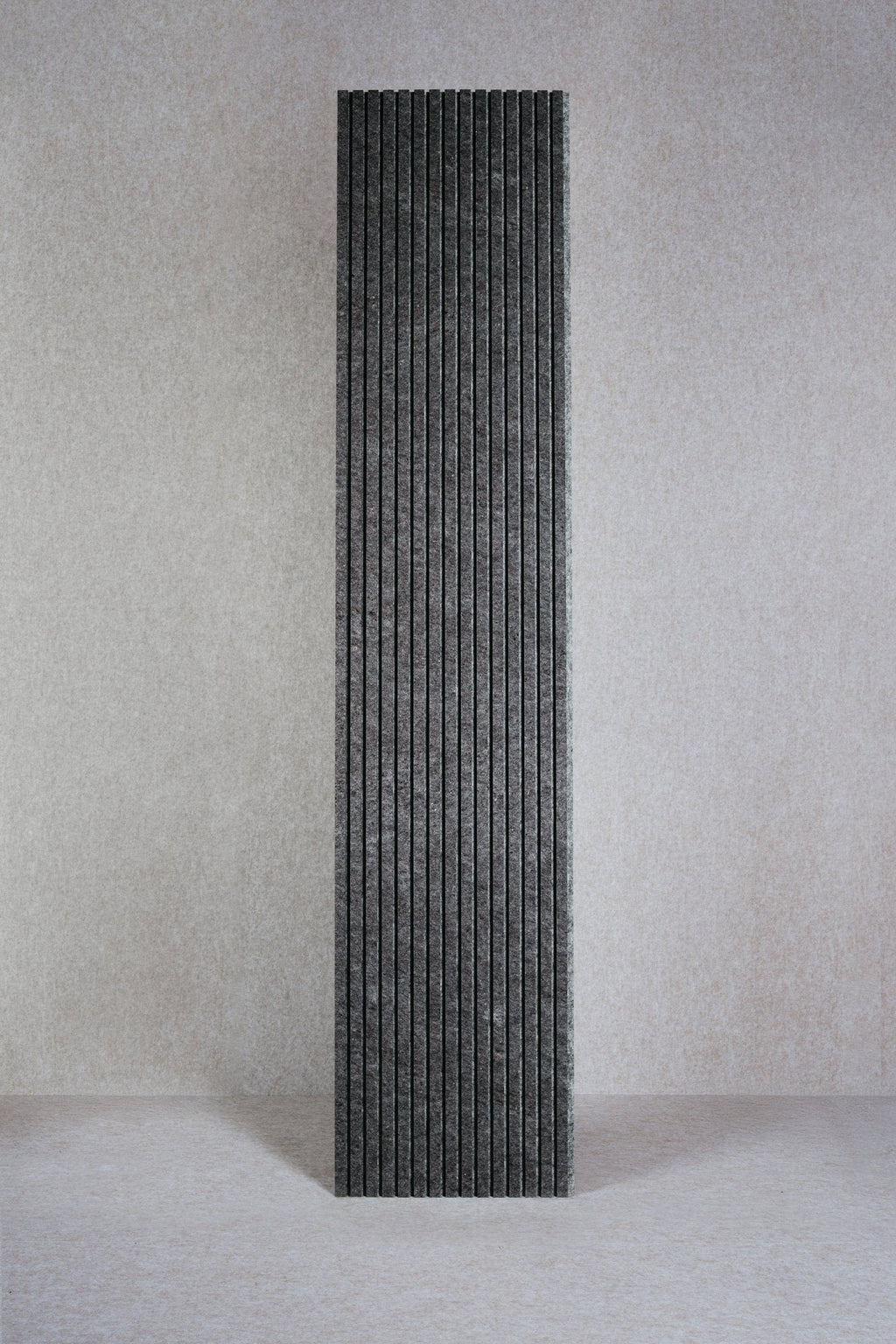 Wool