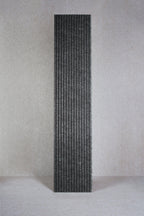 Wool