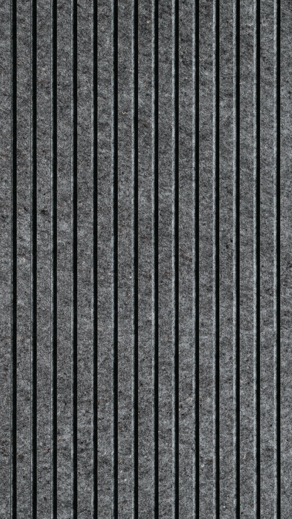 Wool