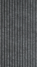 Wool