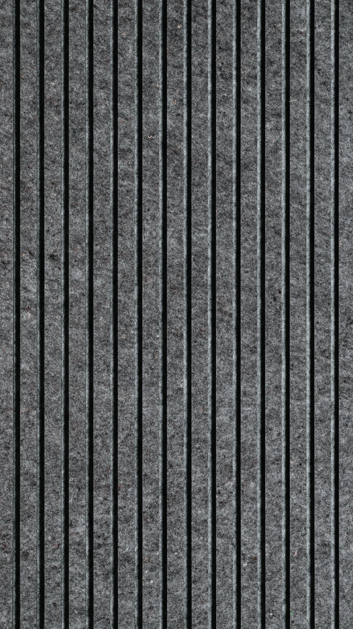 Wool