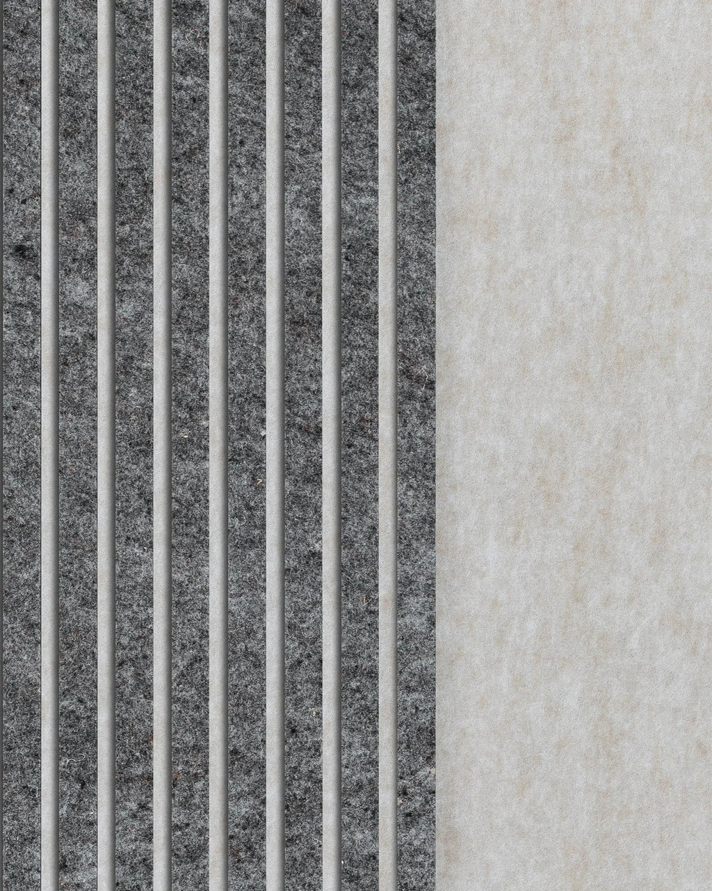 Wool