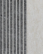 Wool