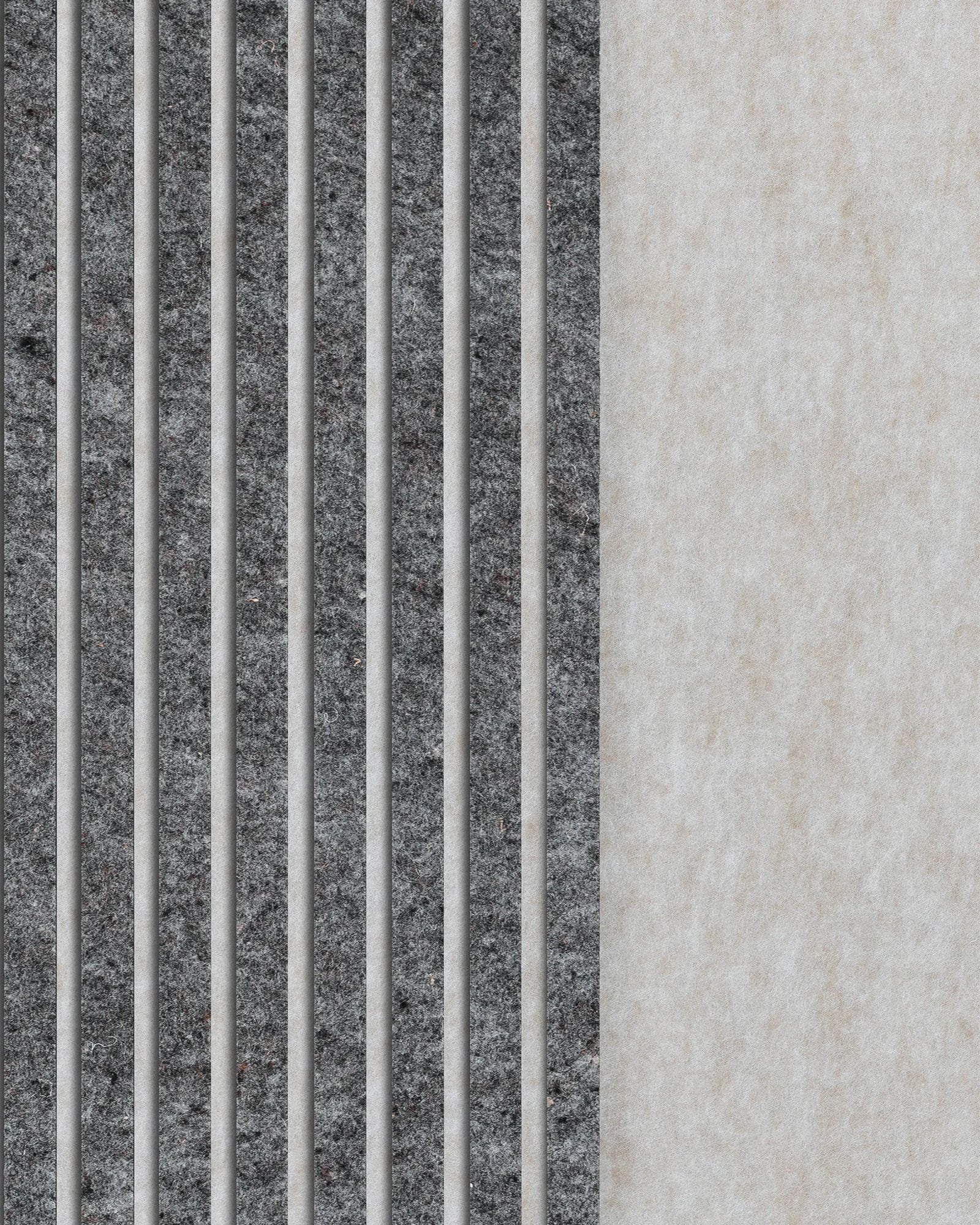Wool