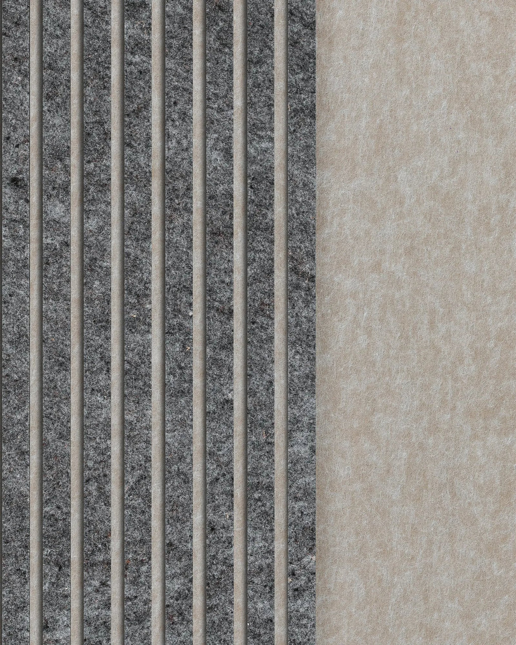 Wool