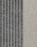 Wool