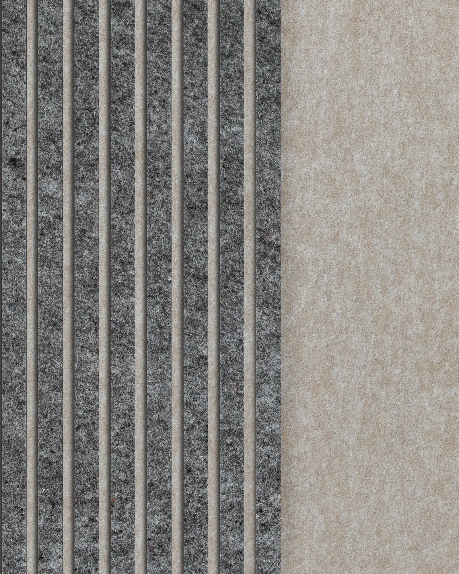 Wool