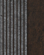 Wool
