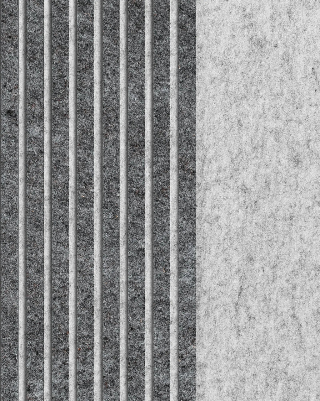 Wool