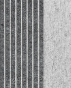 Wool