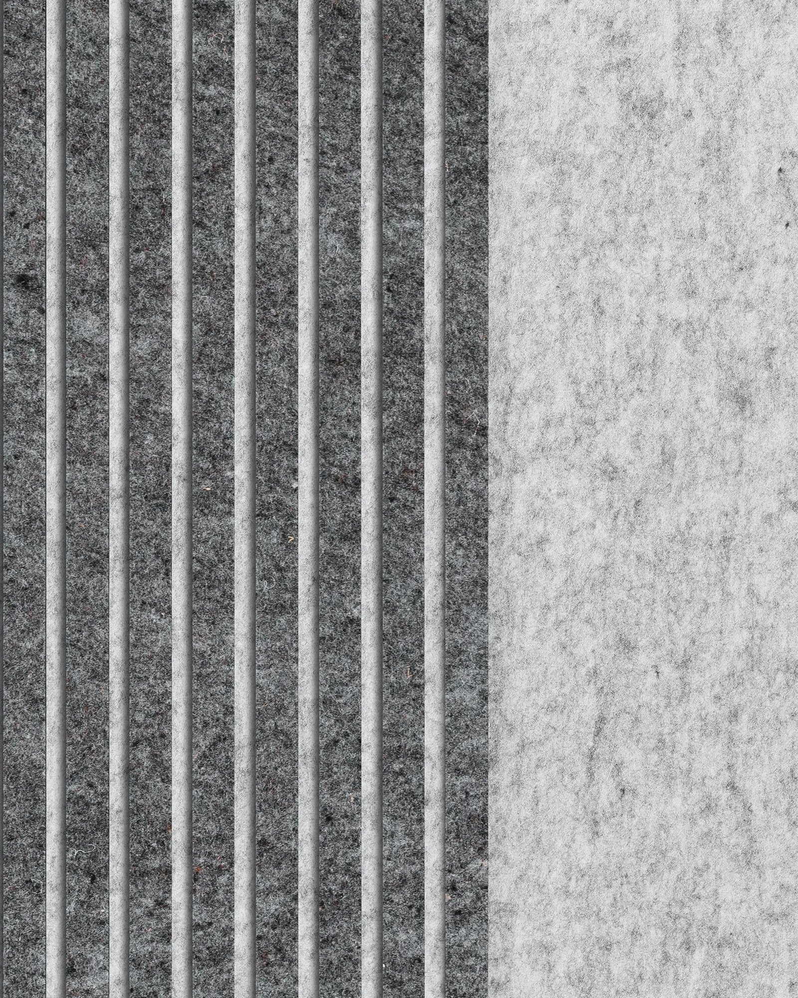 Wool