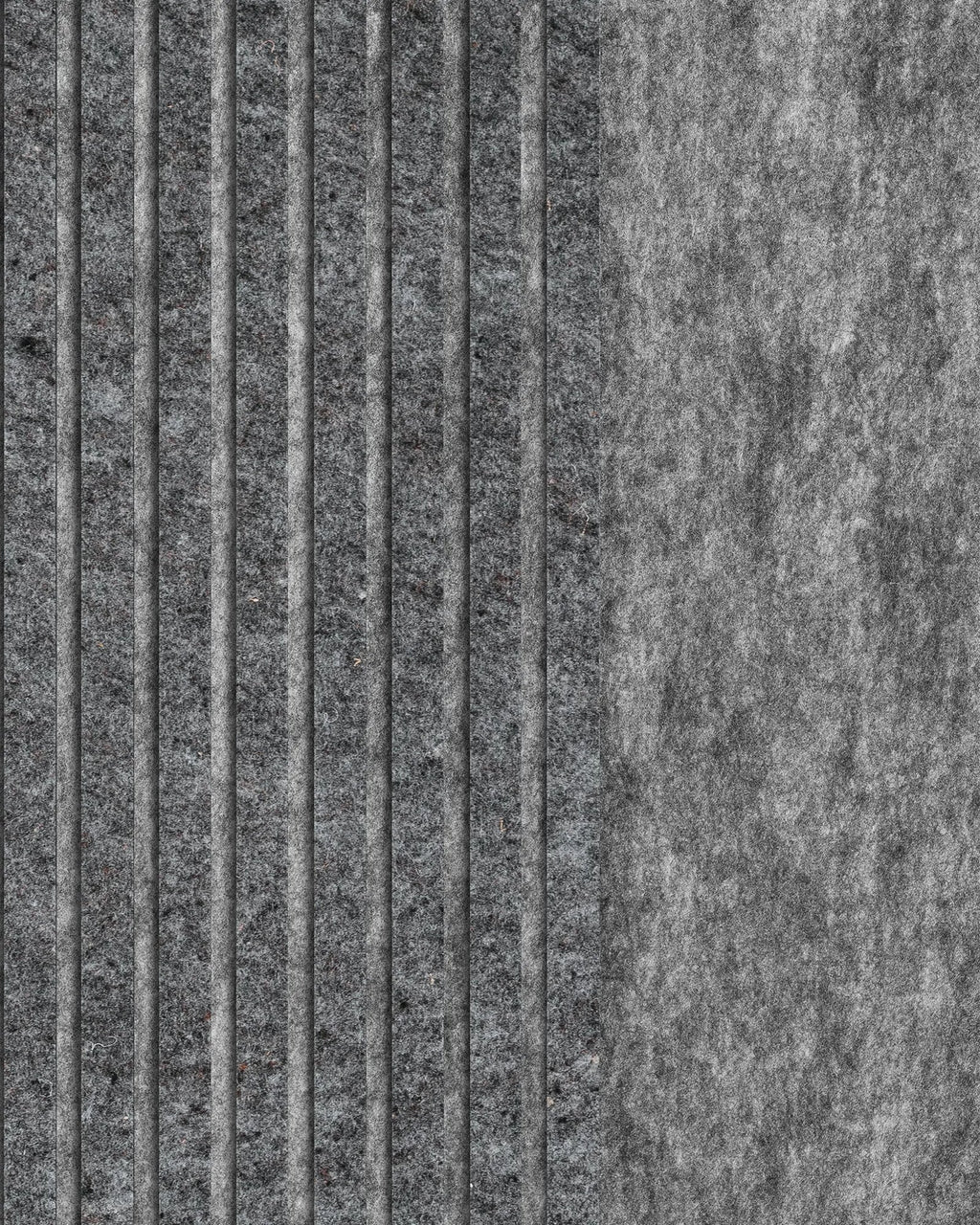Wool