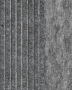 Wool