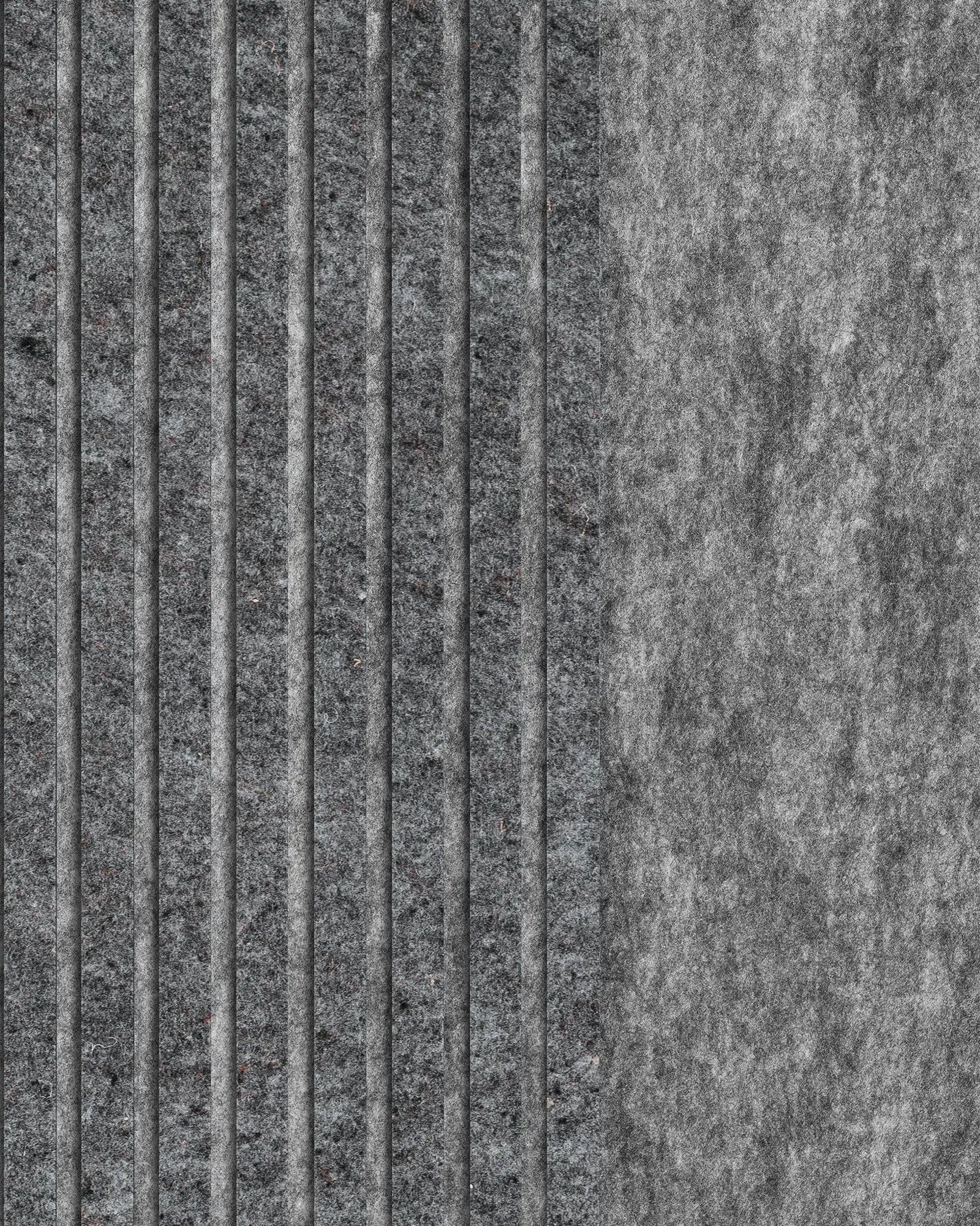 Wool