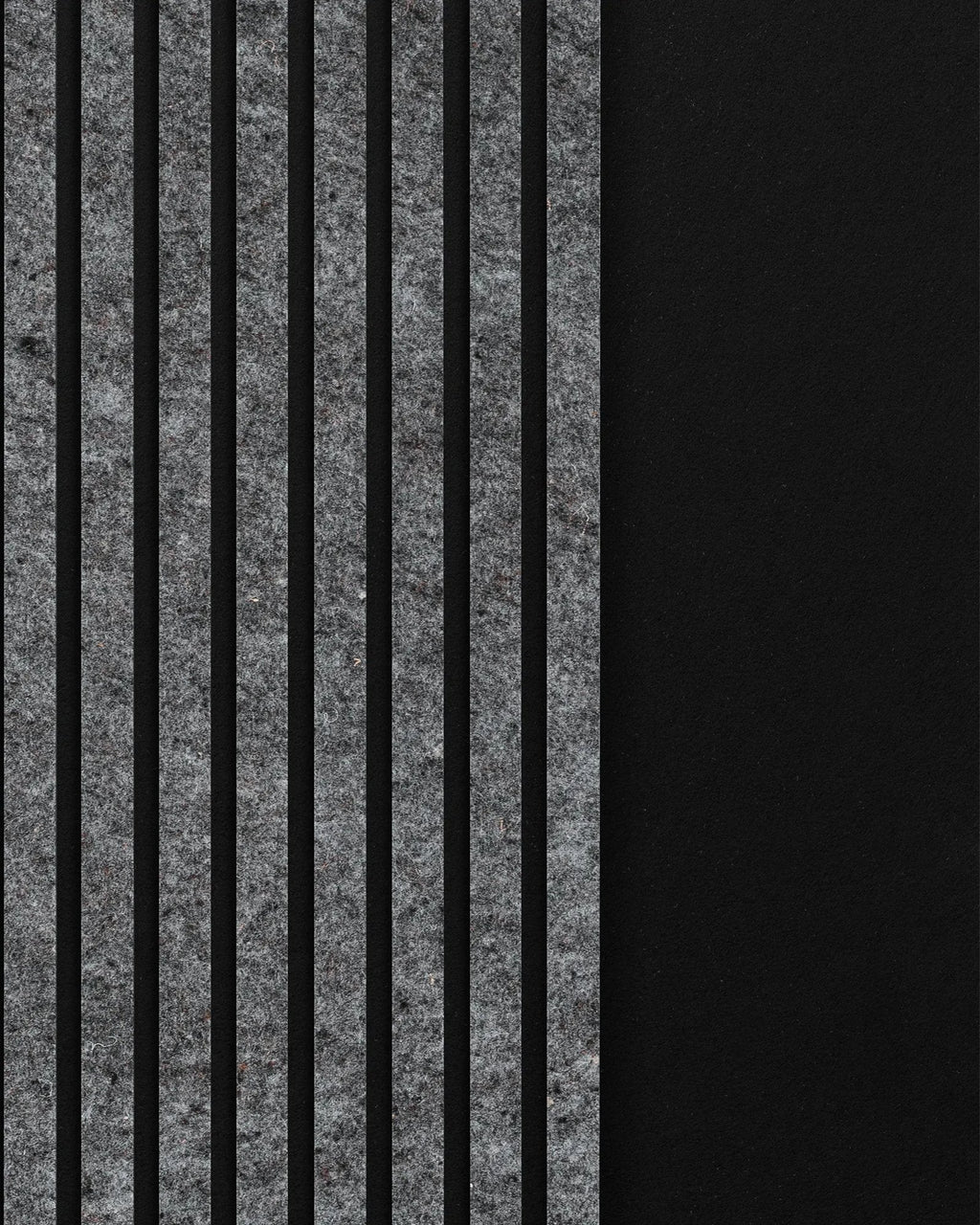 Wool