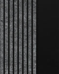 Wool