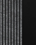 Wool