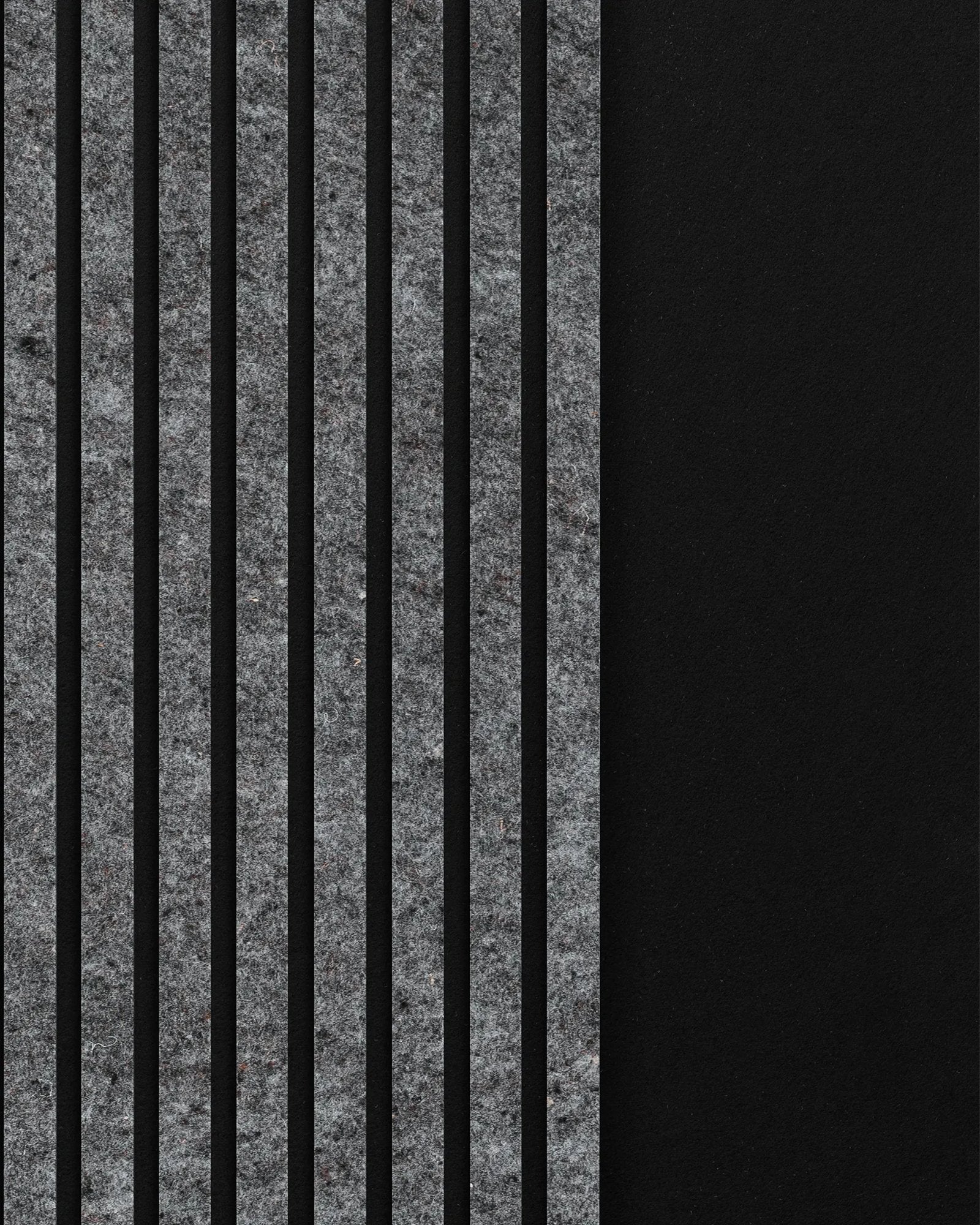Wool