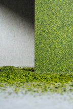 Moss Mix